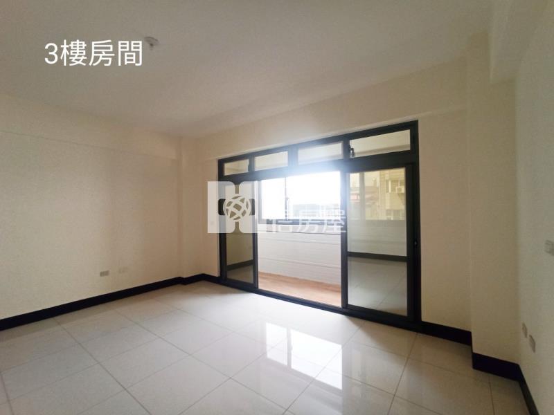 內埔大面寬金店房屋室內格局與周邊環境