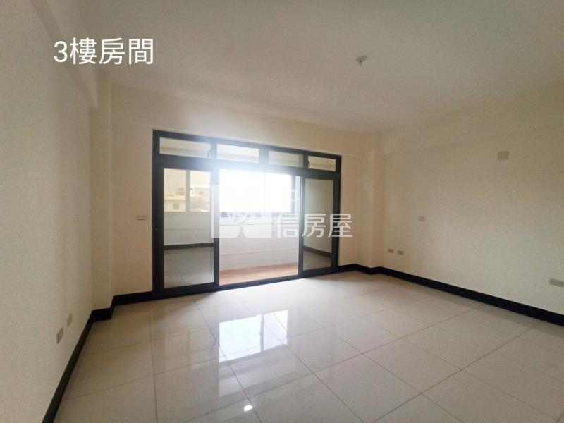 內埔大面寬金店房屋室內格局與周邊環境