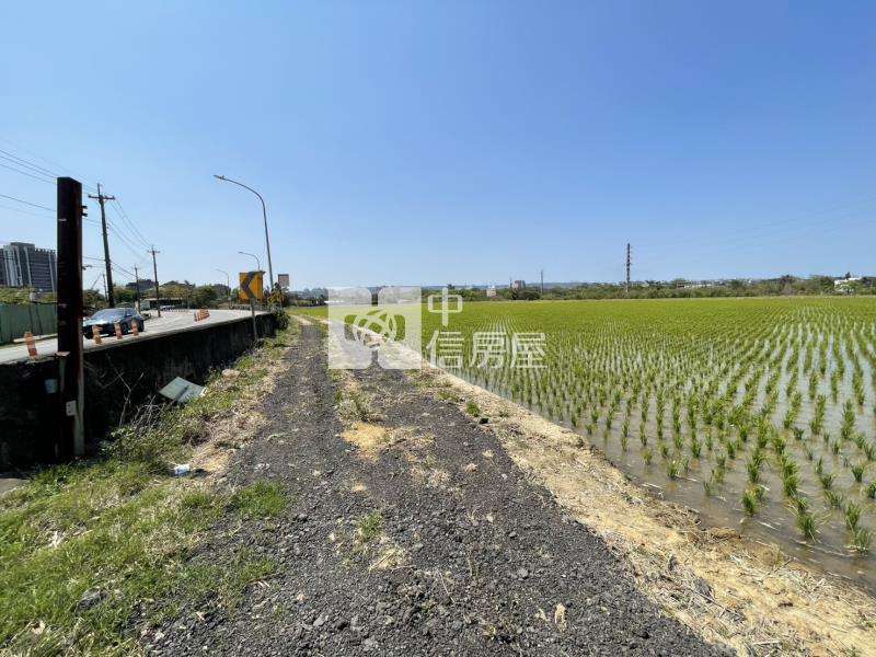 【新世紀】平鎮正福龍路特農房屋室內格局與周邊環境