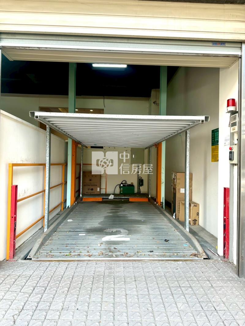 【神馬】【稀有低總價】【忠福商圈】【電梯三房車】房屋室內格局與周邊環境