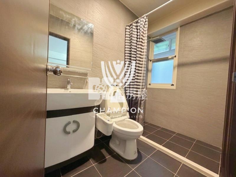 【冠軍商仲】武嶺街新婚宅房屋室內格局與周邊環境