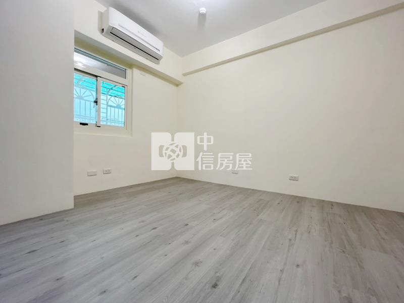 美美空三平車三房~全新屋況房屋室內格局與周邊環境