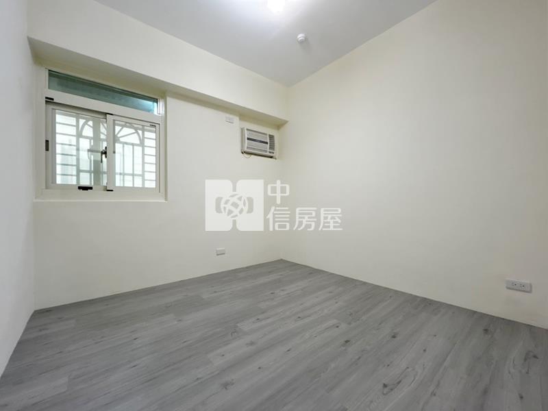 美美空三平車三房~全新屋況房屋室內格局與周邊環境