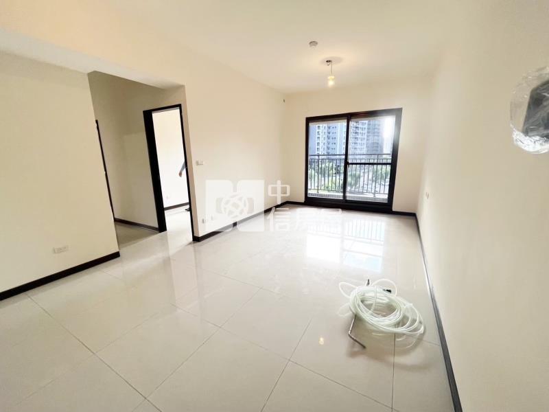 楊梅鴻灃越3房車房屋室內格局與周邊環境