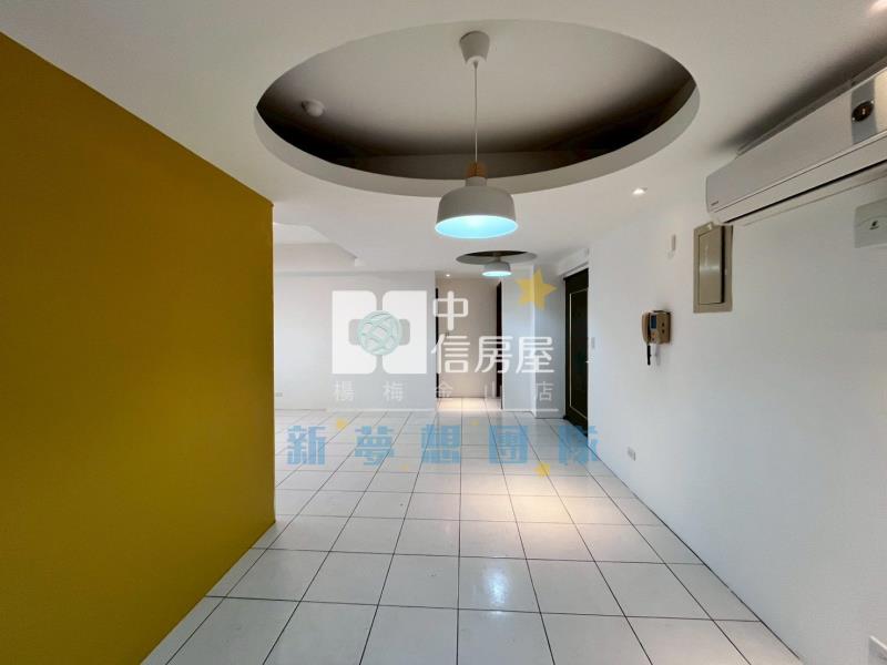 【新夢想】比佛利國家公園景觀四房房屋室內格局與周邊環境