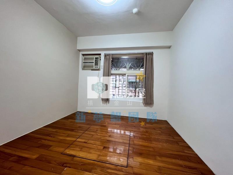 【新夢想】比佛利國家公園景觀四房房屋室內格局與周邊環境