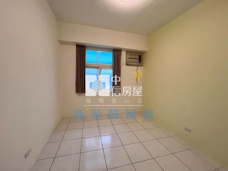 【新夢想】比佛利國家公園景觀四房房屋室內格局與周邊環境