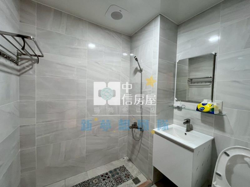 【新夢想】比佛利國家公園景觀四房房屋室內格局與周邊環境