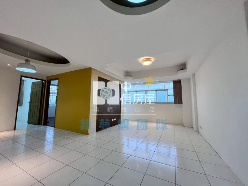 【新夢想】比佛利國家公園景觀四房房屋室內格局與周邊環境