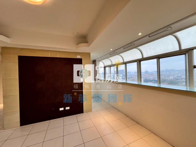 【新夢想】比佛利國家公園景觀四房房屋室內格局與周邊環境