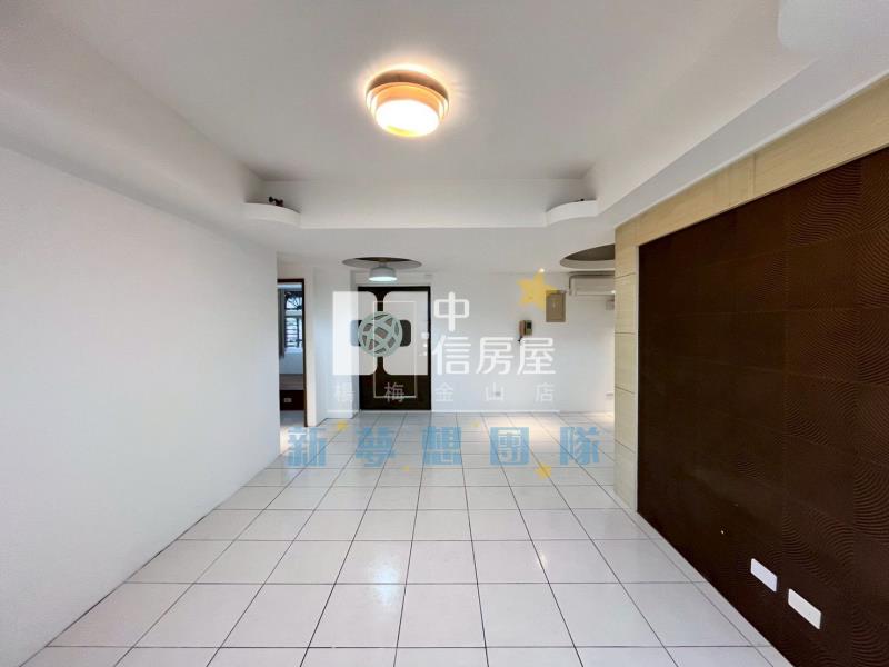 【新夢想】比佛利國家公園景觀四房房屋室內格局與周邊環境