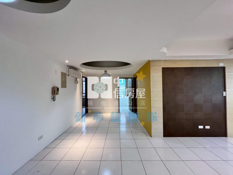 【新夢想】比佛利國家公園景觀四房房屋室內格局與周邊環境