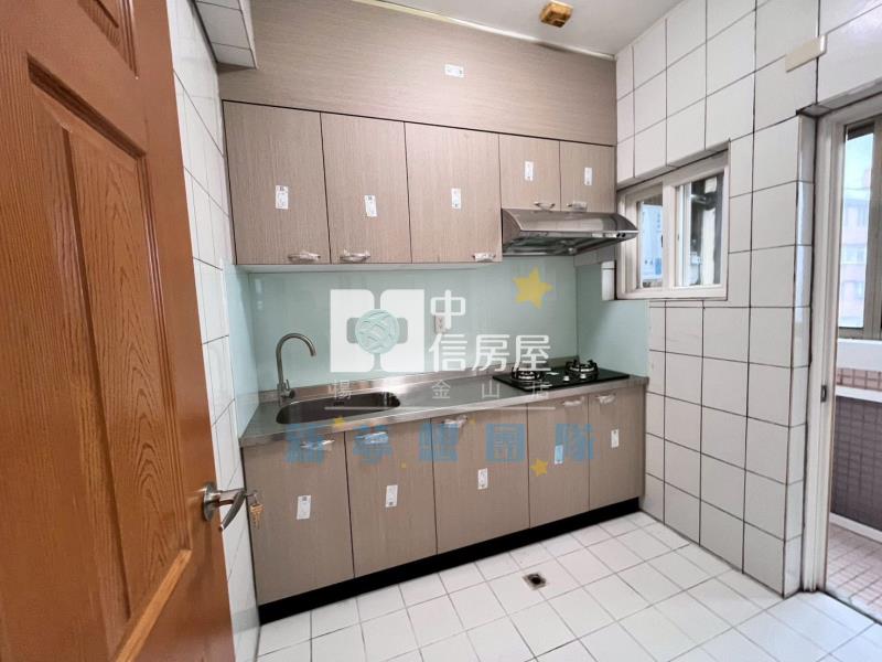 【新夢想】比佛利國家公園景觀四房房屋室內格局與周邊環境