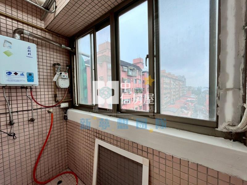 【新夢想】比佛利國家公園景觀四房房屋室內格局與周邊環境