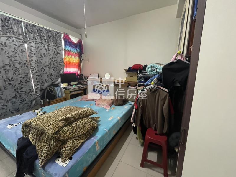 東潤美屋房屋室內格局與周邊環境