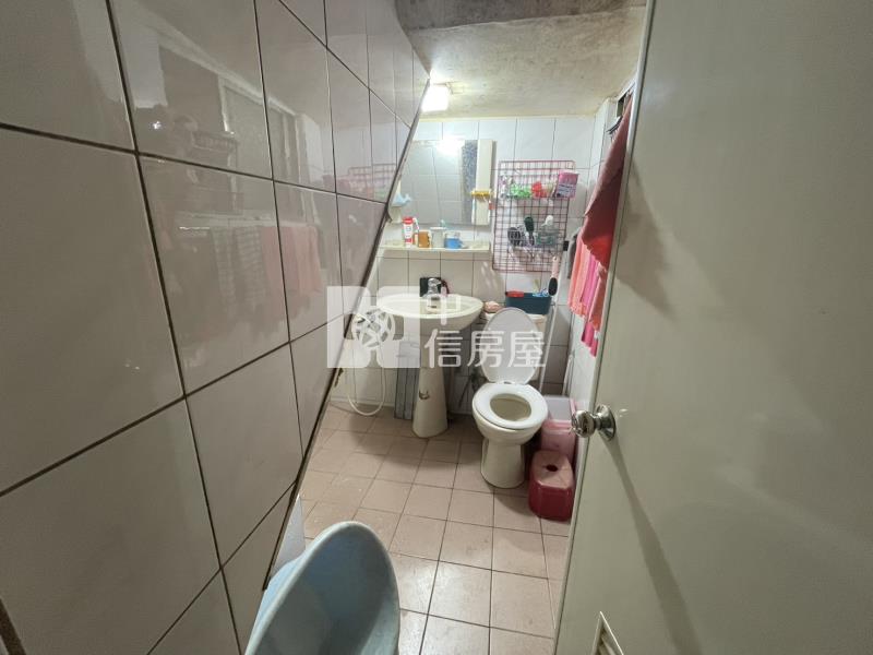 東潤美屋房屋室內格局與周邊環境