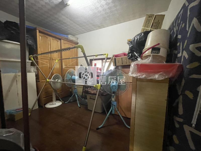 東潤美屋房屋室內格局與周邊環境