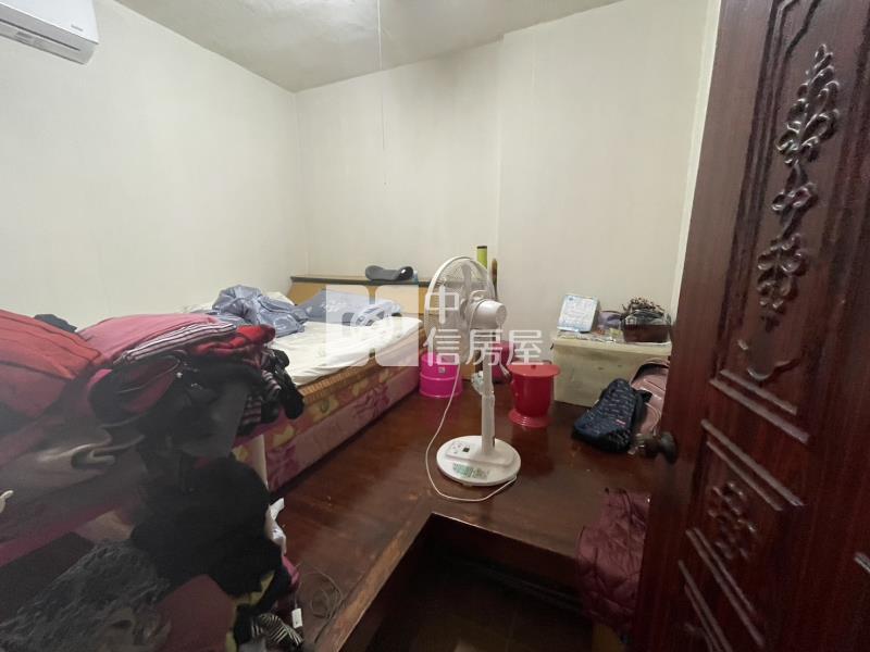 東潤美屋房屋室內格局與周邊環境