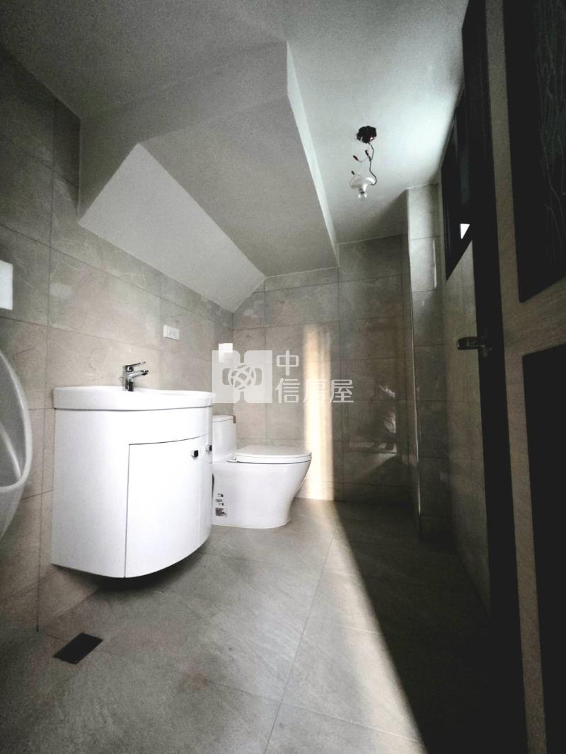 全新完工塗城商圈6米面寬5套雙車電梯別墅房屋室內格局與周邊環境