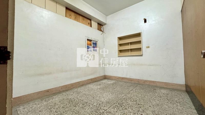 斗南延平路店住房屋室內格局與周邊環境