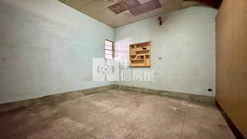 斗南延平路店住房屋室內格局與周邊環境