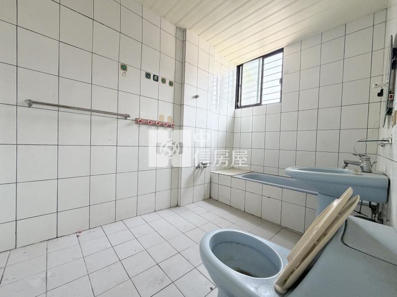 ㊣精誠熱鬧商圈賺錢金透店房屋室內格局與周邊環境