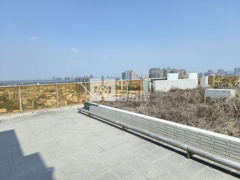 育平郵局旁二房平車電寓房屋室內格局與周邊環境