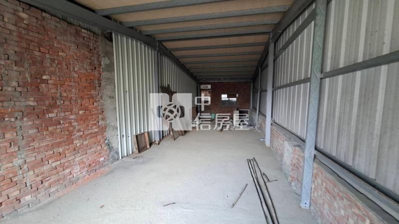 東勢店面透天房屋室內格局與周邊環境