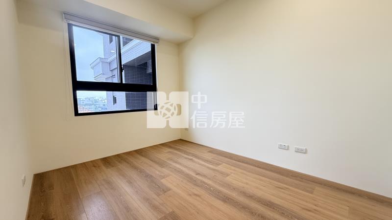 獨家!洲際W高樓層裝潢戶三房平車房屋室內格局與周邊環境