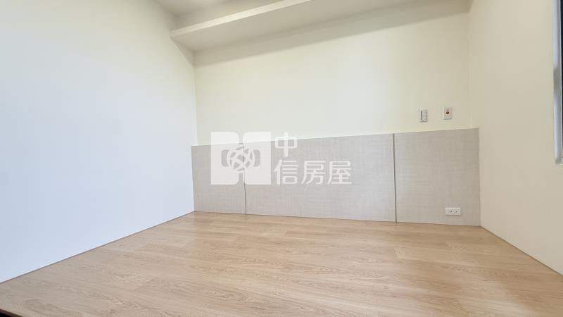 獨家!洲際W高樓層裝潢戶三房平車房屋室內格局與周邊環境