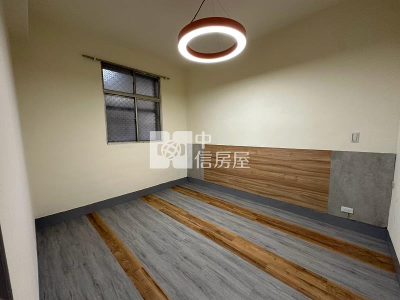 平鎮南勢地點好一樓房屋室內格局與周邊環境