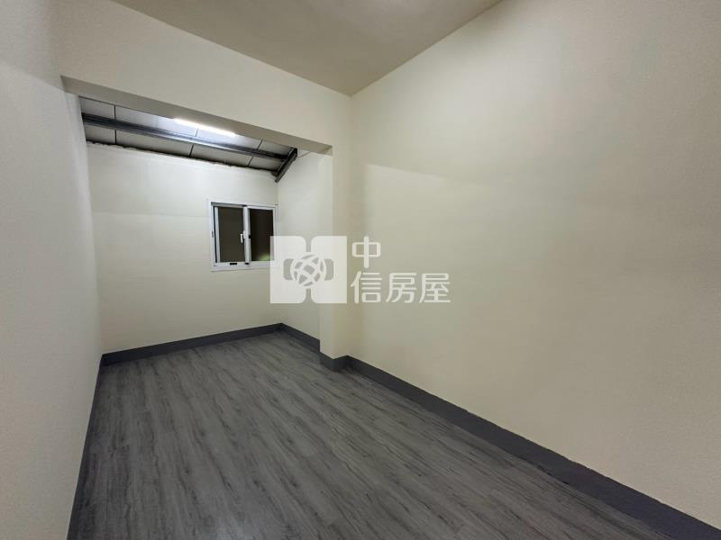 平鎮南勢地點好一樓房屋室內格局與周邊環境