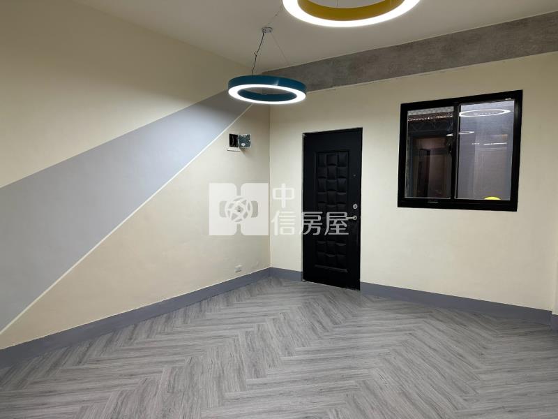 平鎮南勢地點好一樓房屋室內格局與周邊環境