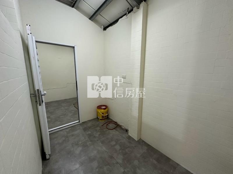 平鎮南勢地點好一樓房屋室內格局與周邊環境