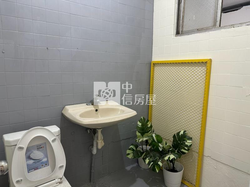 平鎮南勢地點好一樓房屋室內格局與周邊環境