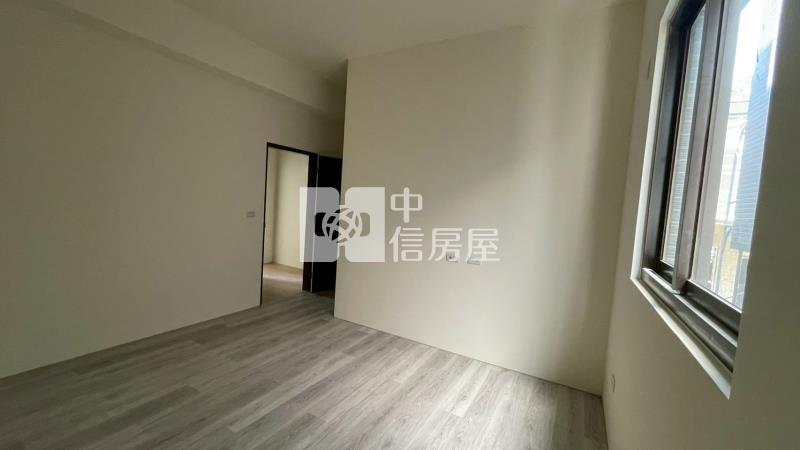 贏家豪帝透天A3房屋室內格局與周邊環境