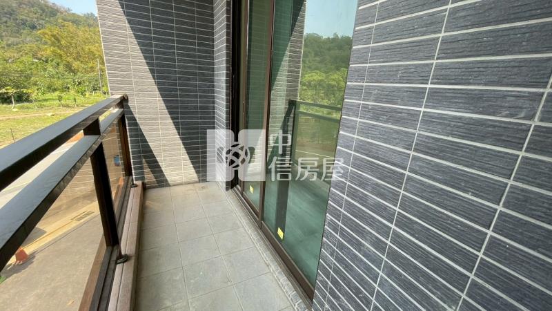 贏家豪帝透天A3房屋室內格局與周邊環境