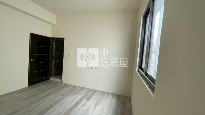 贏家豪帝透天A3房屋室內格局與周邊環境