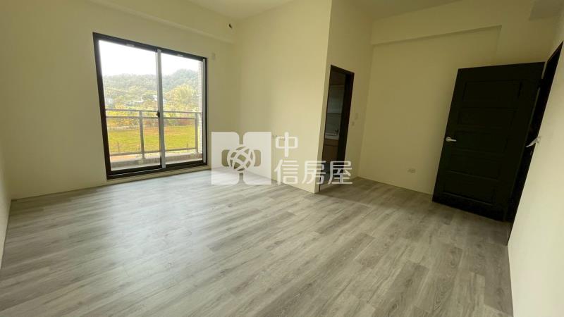 贏家豪帝透天A3房屋室內格局與周邊環境