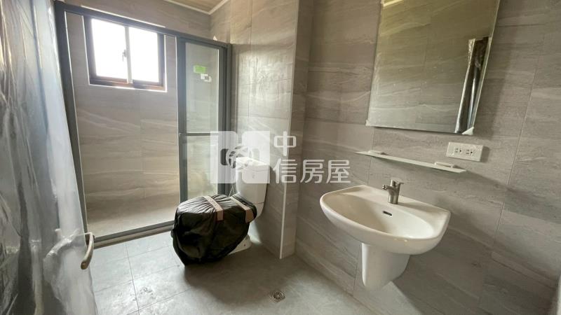 贏家豪帝透天A3房屋室內格局與周邊環境