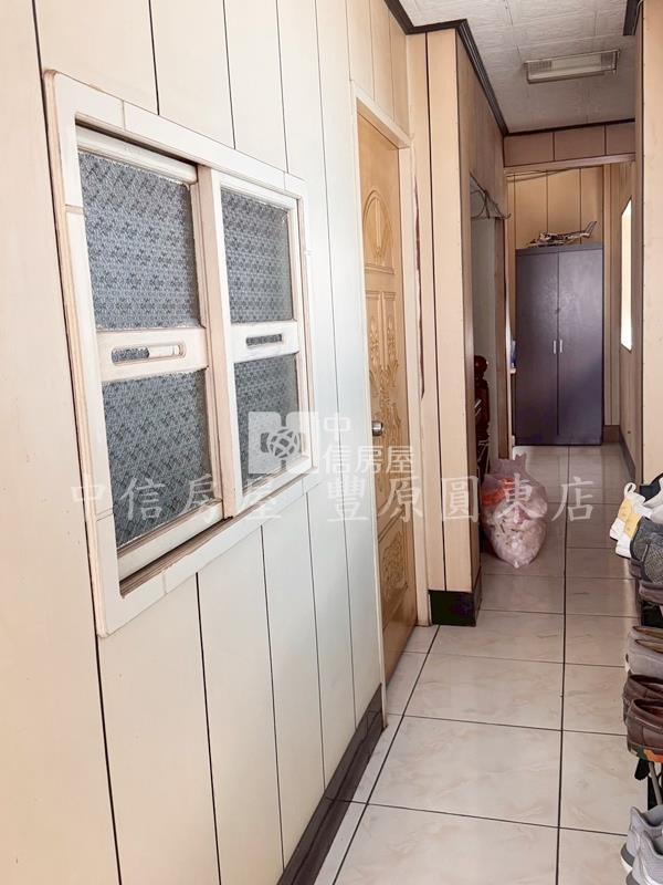 西勢角間透天房屋室內格局與周邊環境