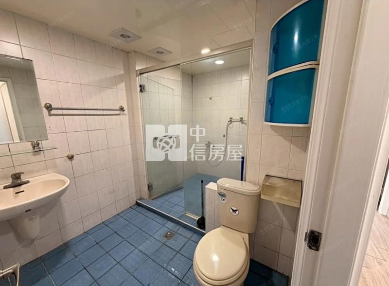 宏國真愛3房+車位房屋室內格局與周邊環境