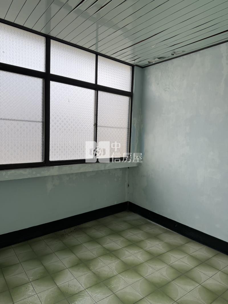 近龍泉市區店面房屋室內格局與周邊環境