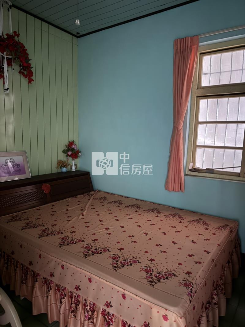 近龍泉市區店面房屋室內格局與周邊環境