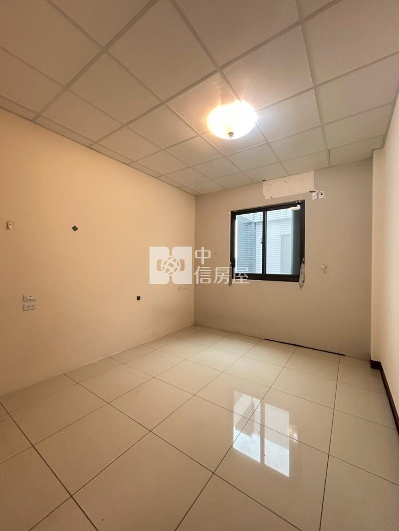 斗六榴邨18街美寓房屋室內格局與周邊環境