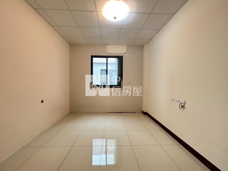 斗六榴邨18街美寓房屋室內格局與周邊環境