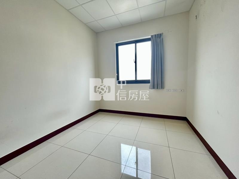 斗六榴邨18街美寓房屋室內格局與周邊環境