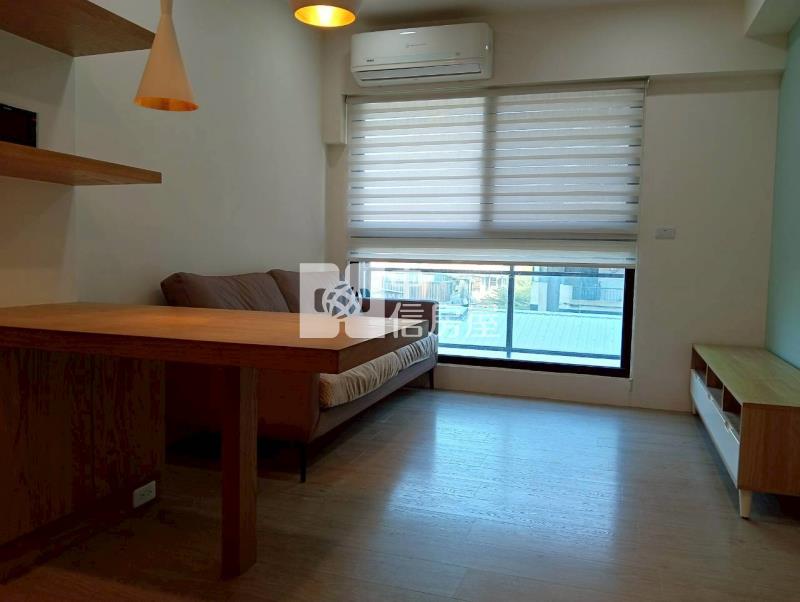 湖美優質2房(車位)房屋室內格局與周邊環境