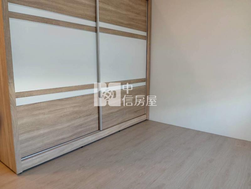 湖美優質2房(車位)房屋室內格局與周邊環境