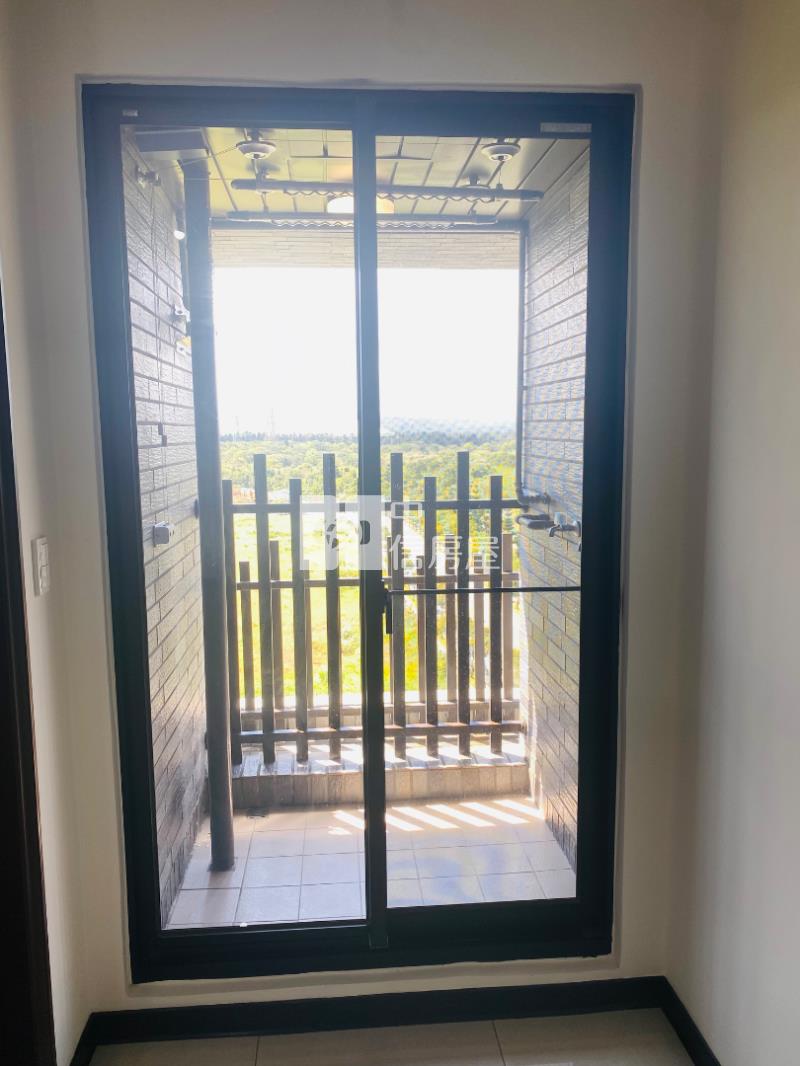 A7捷運雙套房+平車 {捷市達}房屋室內格局與周邊環境